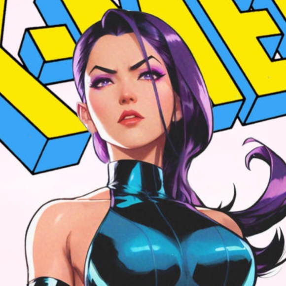 Meet your Posher, Brianna - Picture 1 of 1